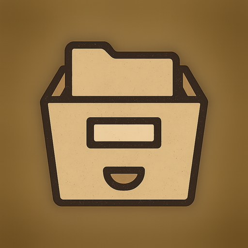 宇邦配资 logo